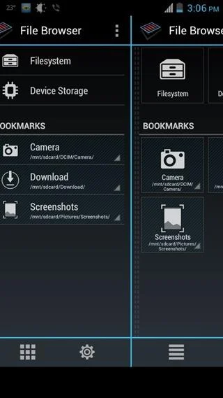 172 beste Android-Apps