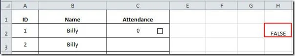 Come inserire una casella di controllo in Excel: guida passo passo semplice