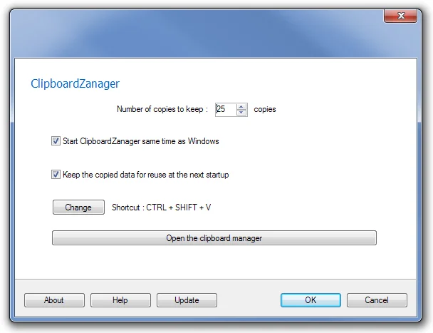 2012 年 150 款最佳 Windows 應用