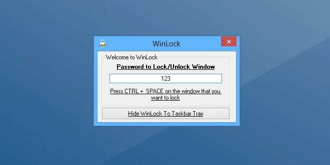 2012 年 150 款最佳 Windows 應用