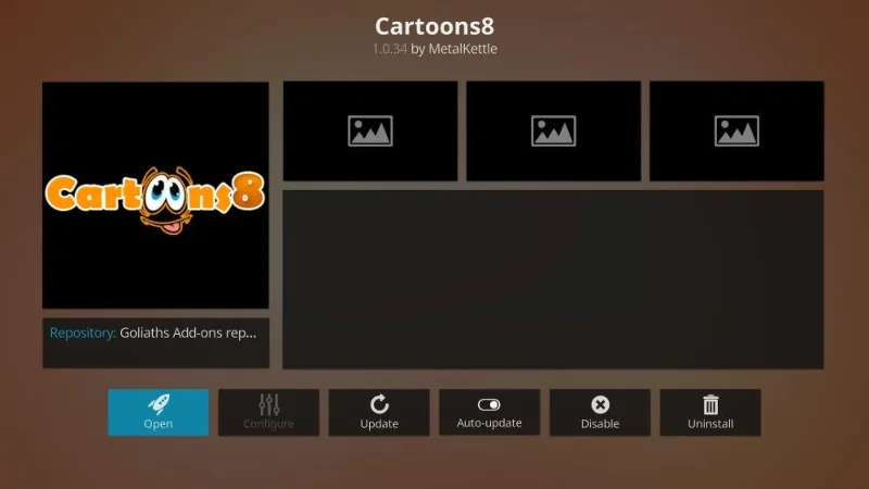 Beste KissCartoon-Alternativen für kostenloses Cartoon-Streaming