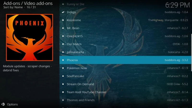So richten Sie MLB auf Kodi ein und schauen es sich an: Die besten Add-ons des Jahres 2025