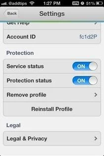 Die 100 besten iPhone- und iPad-Apps des Jahres 2013