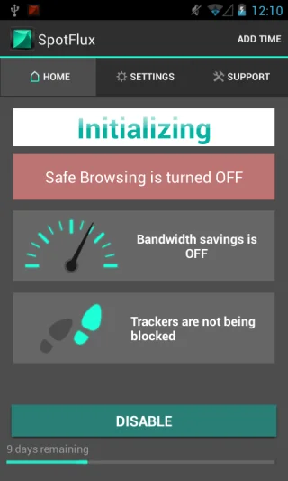 172 beste Android-Apps