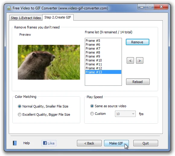 2012 年 150 款最佳 Windows 應用