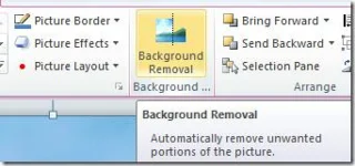 Microsoft Office PowerPoint 2010: что нового?