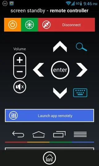 172 beste Android-Apps