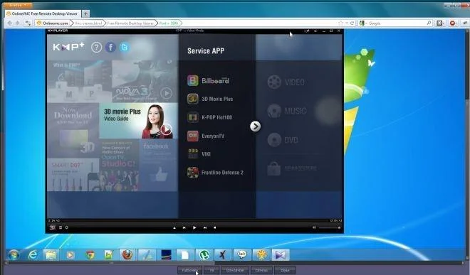2012 年 150 款最佳 Windows 應用 2012 年 150 款最佳 Windows 應用