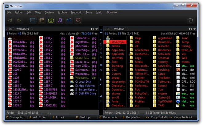 2012 年 150 款最佳 Windows 應用