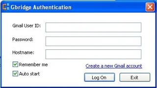 Comparta archivos y cree una VPN entre dos computadoras fácilmente