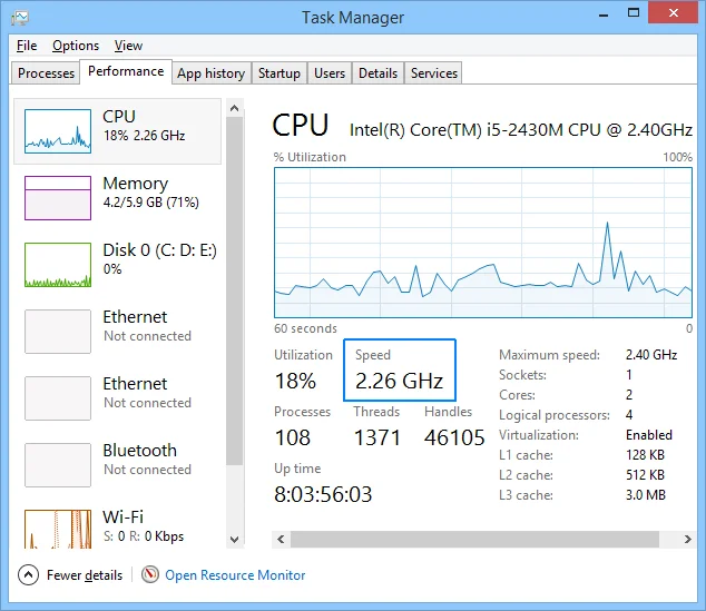 12 cosas que una PC con Windows puede hacer de inmediato y que una Mac no puede