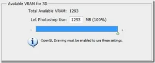 Una guida completa alle preferenze di Photoshop
