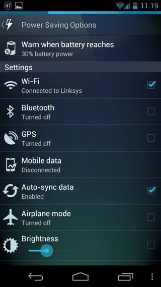 172 beste Android-Apps