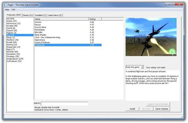 2012 年 150 款最佳 Windows 應用