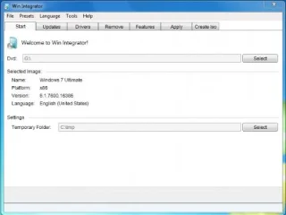 您應該了解的 22 款免費 Windows 7 應用