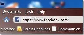 役に立つGreasemonkeyスクリプト トップ6 [Firefox]