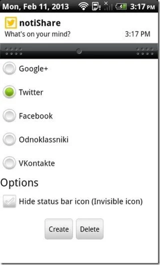 172 beste Android-Apps