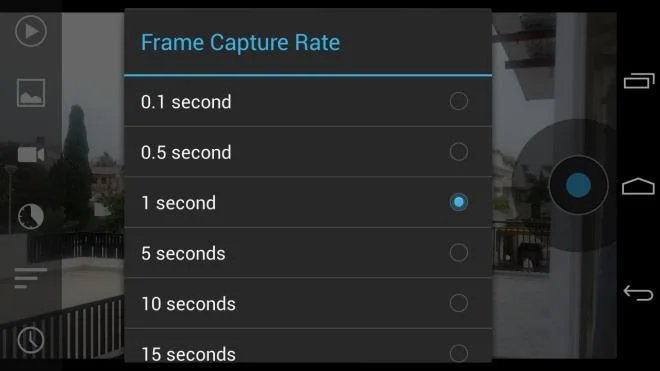 172 beste Android-Apps