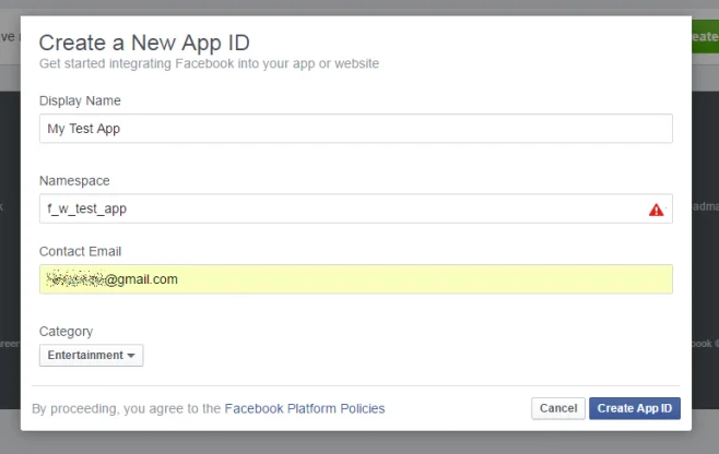 Come creare un bot per Facebook Messenger senza scrivere codice [Guida]