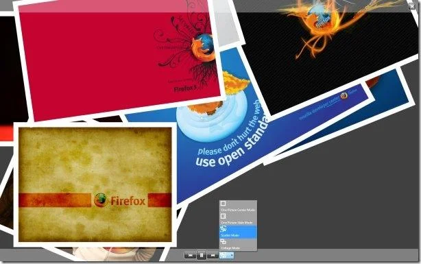 JMC 相片庫 – Windows Live Gallery 和 Picasa 的替代品