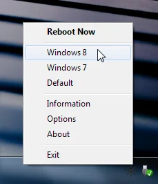 2012 年 150 款最佳 Windows 應用 2012 年 150 款最佳 Windows 應用
