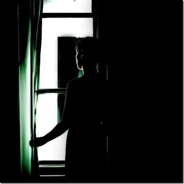 Cómo añadir efectos de luz en Photoshop [Tutorial]