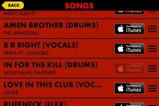 Die 100 besten iPhone- und iPad-Apps des Jahres 2013