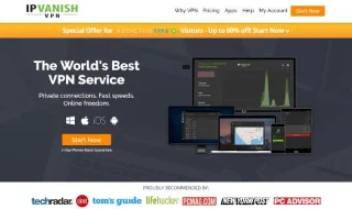 Placenta Kodi Add-on, der neueste Exodus Fork
