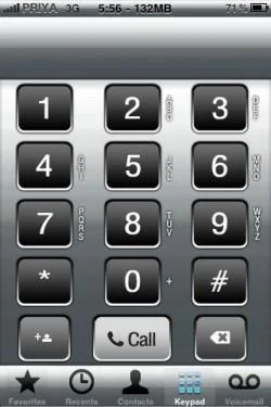 6 лучших тем Winterboard для взломанного iPhone