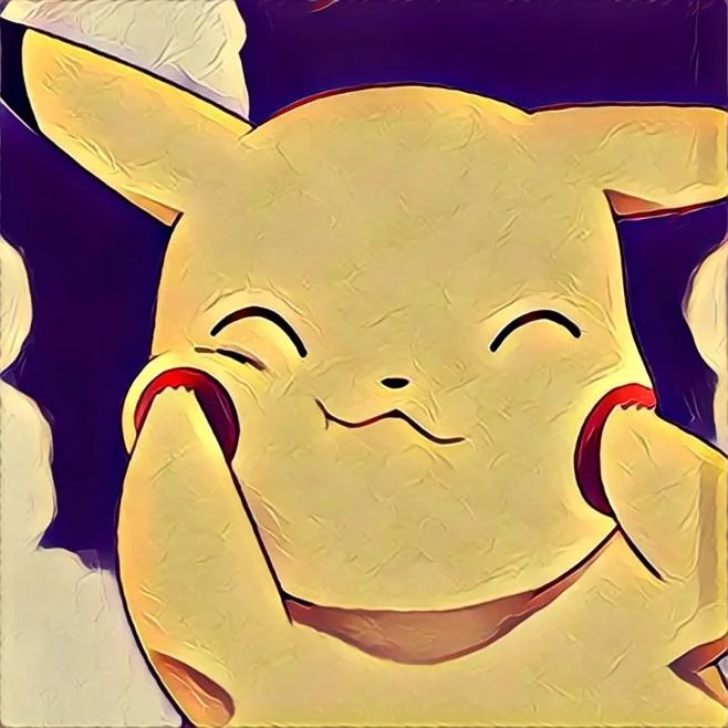 Cómo aplicar filtros Prisma a fotos desde el escritorio