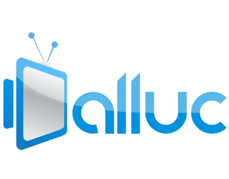 Aggiungi il provider Alluc: ottieni più link in Covenant
