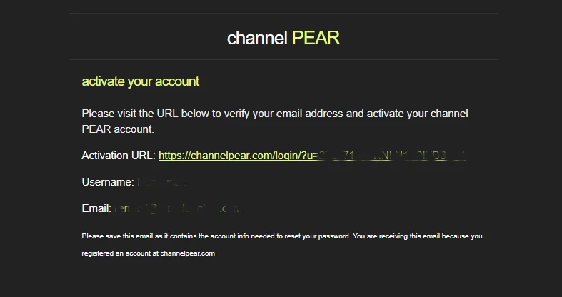 Componente aggiuntivo Channel Pear Kodi, tutorial di installazione e scoperta