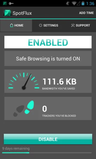 172 beste Android-Apps