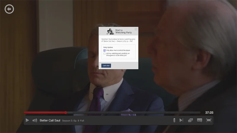 Meilleures extensions Chrome pour Netflix en 2025&nbsp;: streaming amélioré