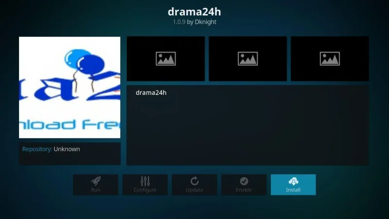 Лучшие китайские дополнения для Kodi: смотрите китайские телепередачи и фильмы на Kodi