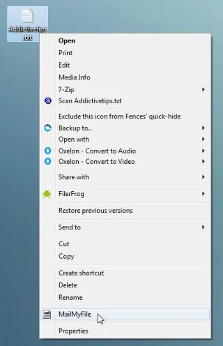 輕鬆恢復 Windows 7 電腦出廠設置