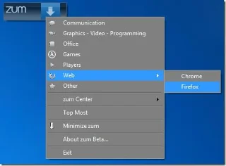 您應該了解的 22 款免費 Windows 7 應用
