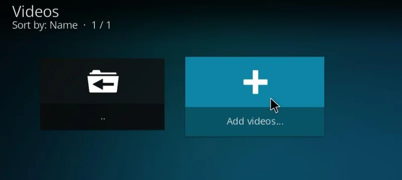 Filme legal auf Kodi streamen: 3 sichere Lösungen zum Ansehen von Filmen