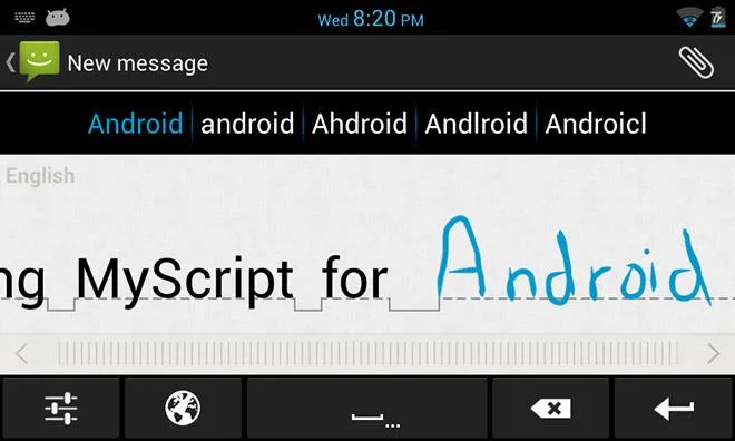 172 beste Android-Apps