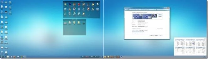 2010 年度 150 款最佳 Windows 應用程式 [編輯推薦]