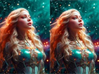 Winxvideo AI: il modo più semplice per migliorare i tuoi video