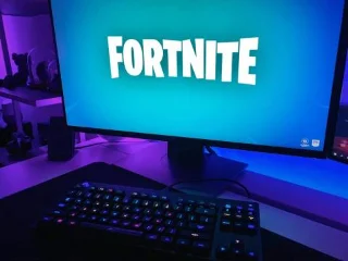 Nuova stagione di Fortnite: data di inizio, tema e cosa aspettarsi