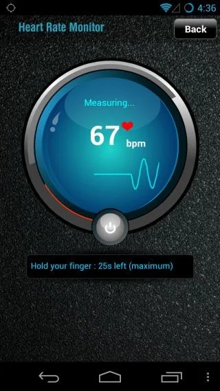 172 beste Android-Apps