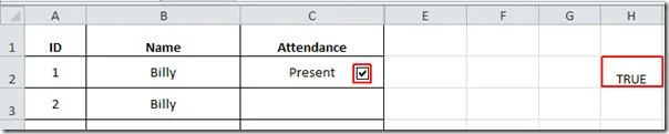 Come inserire una casella di controllo in Excel: guida passo passo semplice