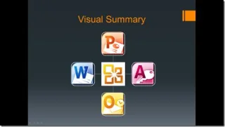 Cambia la risoluzione della presentazione di PowerPoint 2010