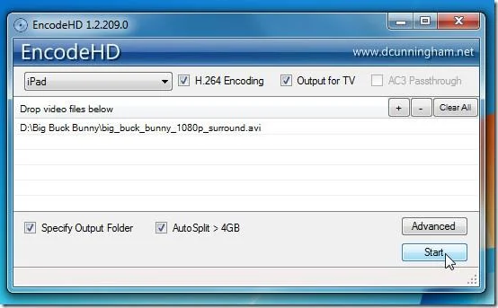 2010 年度 150 款最佳 Windows 應用程式 [編輯推薦]