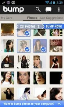 Elenco di app gratuite a tema Holo per Android