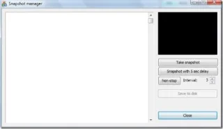 Come dividere facilmente una webcam tra più applicazioni