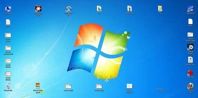 2012 年 150 款最佳 Windows 應用