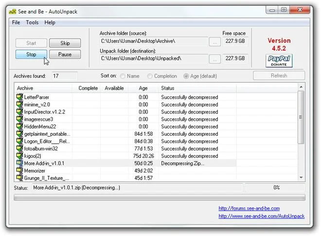 2010 年度 150 款最佳 Windows 應用程式 [編輯推薦]